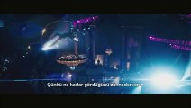 Sihirbazlar Çetesi Altyazılı Fragman (2)