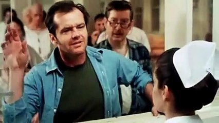 Guguk Kuşu Orijinal Fragman