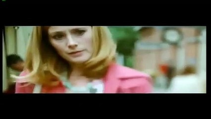 Bay Hiçkimse Orijinal Fragman