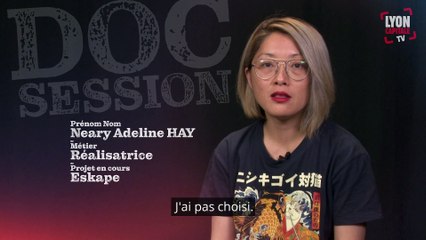 DOC SESSION Neary Adeline Hay