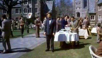 Akıl Oyunları Orijinal Fragman