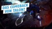 League of Legends: Riot enthüllt das neue Rework von Talon