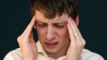 Migraine chronique : un nouveau traitement montre des résultats prometteurs contre les symptômes