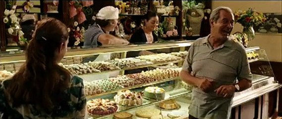 Serseri Mayınlar Orijinal Fragman