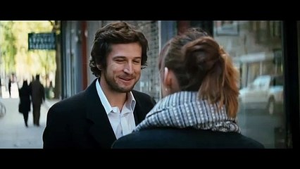 Son Gece Orijinal Fragman