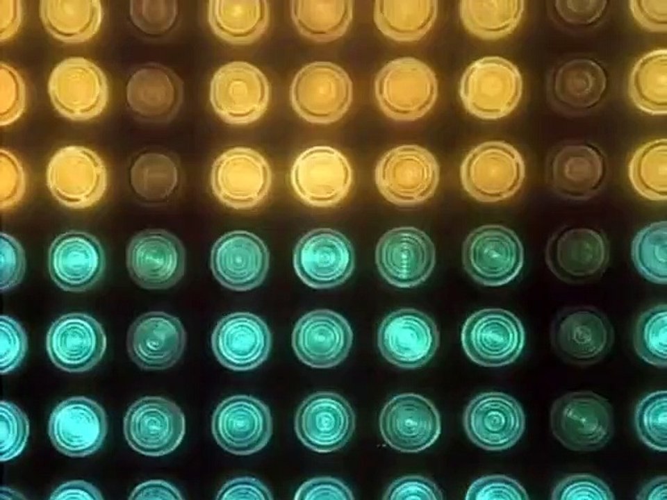 Geleceğe Dönüş Orijinal Fragman