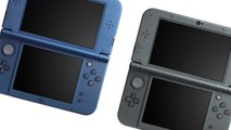 New Nintendo 3DS et New Nintendo 3DS XL : date de sortie, prix, caractéristiques techniques