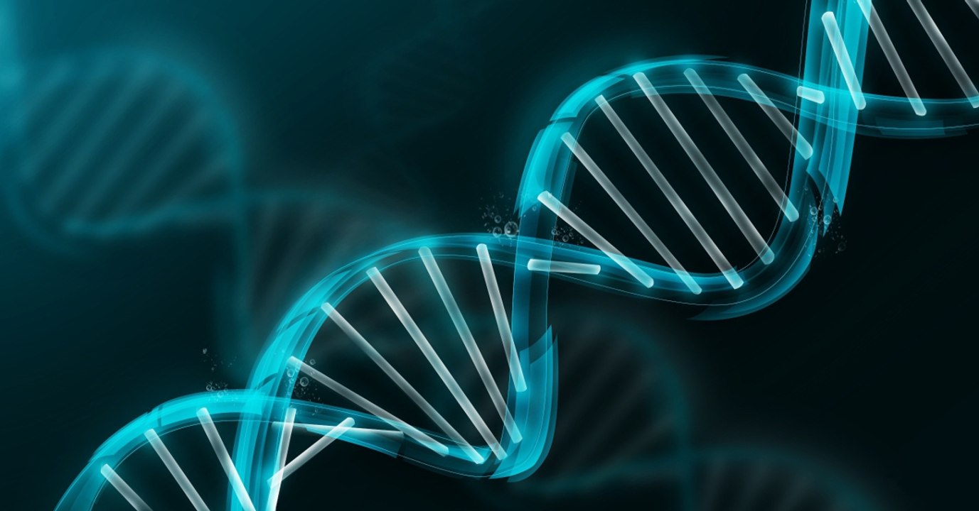 Des chercheurs utilisent l'édition de gènes pour tenter de guérir un patient d'une grave maladie