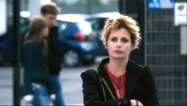 Mükemmel Bir Gün Orijinal Fragman