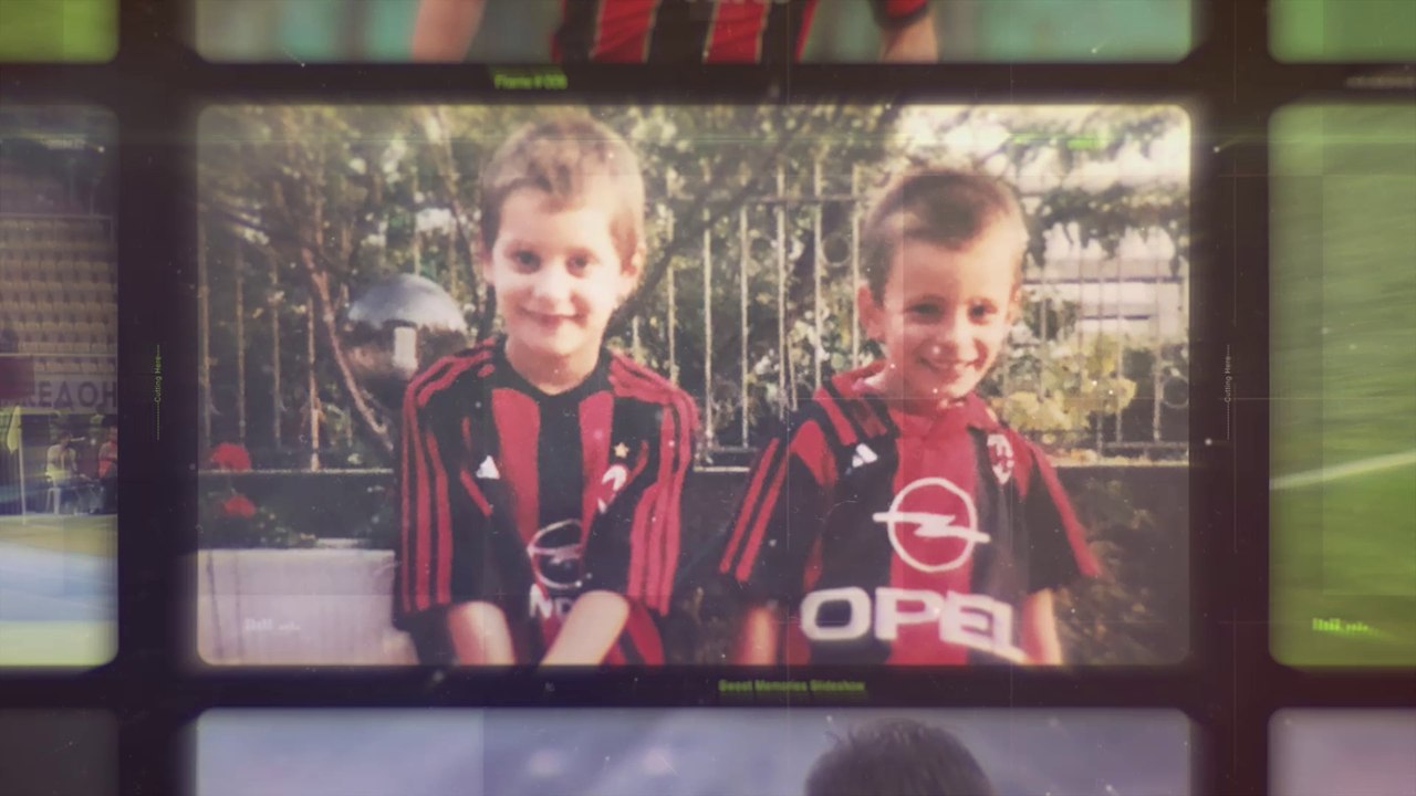 Gabbia 2026: la storia rossonera continua