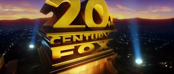 Wolverine Orijinal Fragman (6)