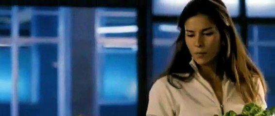 Beyin Avcıları Orijinal Fragman