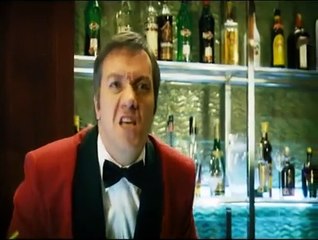 Herkes mi Aldatır? Dublajlı Fragman