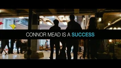 Hayalet Sevgililerim Orijinal Fragman