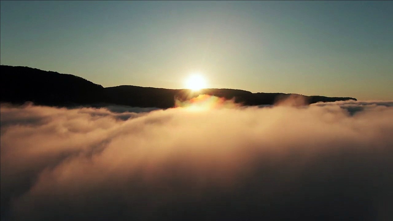 Lagu barat penyejuk hati_ - play - alan walker - awan axello remix 2022