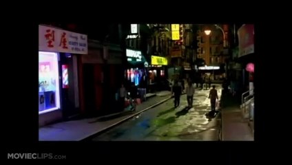 25. Saat Orijinal Fragman