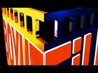 Gecenin Kanatları Dublajlı Fragman