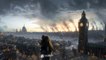 Assassin's Creed Victory : un aperçu du prochain épisode qui se déroulera à Londres
