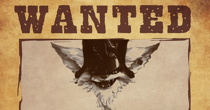 League of Legends: Kled wird bereits vom Rest der Champions gehasst