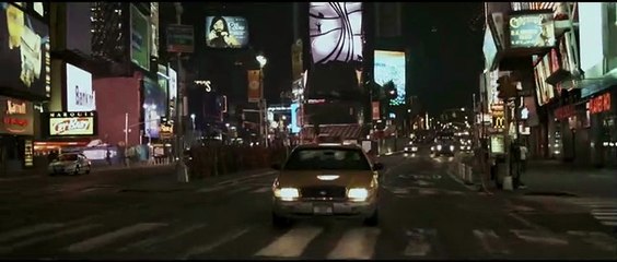 Aşkın Yolu Orijinal Fragman