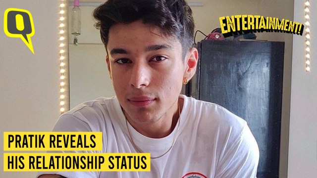 'Bigg Boss 15' Runner-up Pratik Sehajpal Talks About His Equation With Karan Kundrra