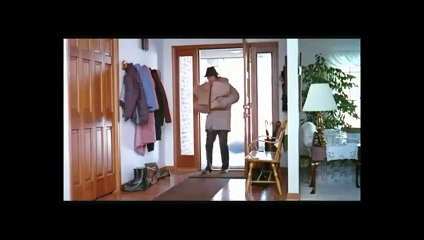 Fargo Orijinal Fragman