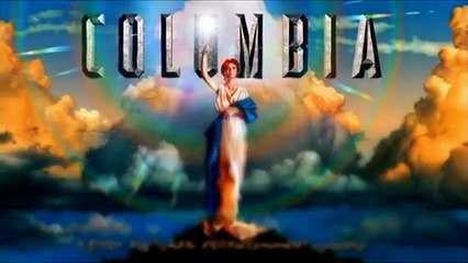 Bir Zamanlar Meksika’da Orijinal Fragman