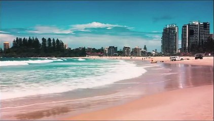 Yem 3D Orijinal Fragman