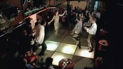 Kader Dublajlı Fragman