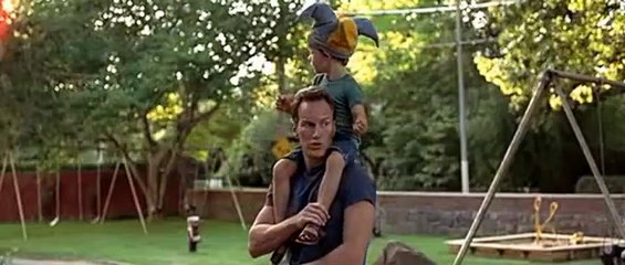 Tutku Oyunları Orijinal Fragman