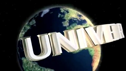 Yeşil Sokak Holiganları Orijinal Fragman