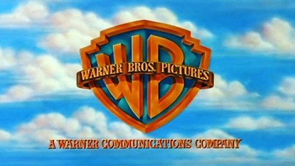 Full Metal Jacket Orijinal Fragman