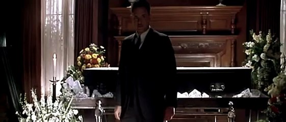 Azap Yolu Orijinal Fragman