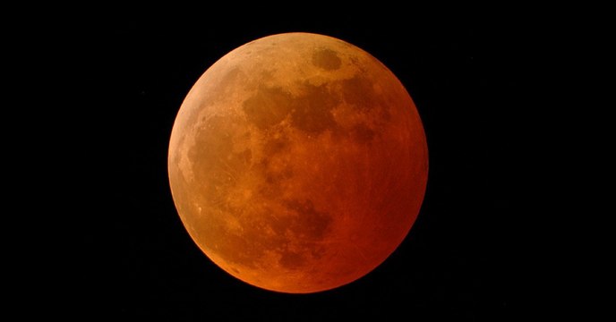 Les 9 actus sciences que vous devez connaître ce matin