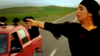 Pazar: Bir Ticaret Masalı Dublajlı Fragman