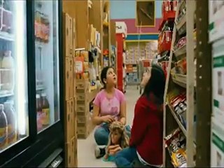 Ekspres Kasa Orijinal Fragman