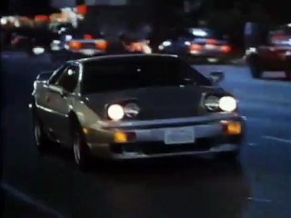 Özel Bir Kadın Orijinal Fragman