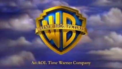 Harry Potter ve Sırlar Odası Orijinal Fragman