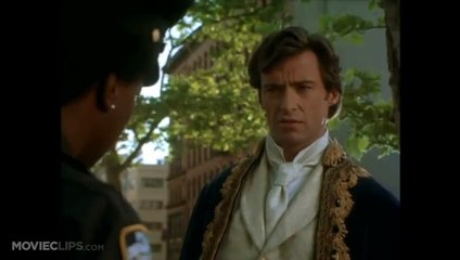 Büyülü Çift Orijinal Fragman