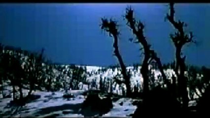 Sarhoş Atlar Zamanı Orijinal Fragman