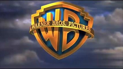 Aşkta Her Şey Mümkün Orijinal Fragman