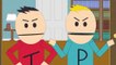 Quand South Park explique le principe des jeux freemium