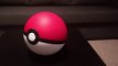 Pokémon GO: Dieser Pokéball weist auf seltene Pokémon hin!