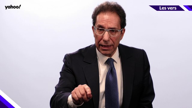 Carnet de Santé - Dr Christian Recchia : Attention, vos chats et vos chiens peuvent vous transmettre des vers