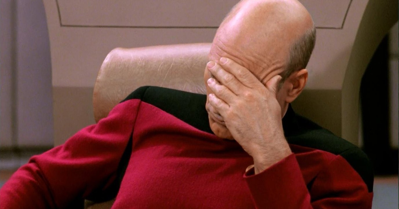 Un biologiste a réussi à faire accepter un article "scientifique" sur Star Trek à trois revues fraduleuses