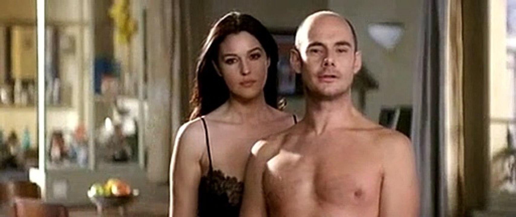 Beni Ne Kadar Çok Seviyorsun Orijinal Fragman