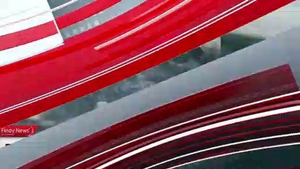 Brezilya’da Metro Tüneli İnşaatı Çöktü