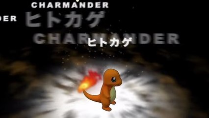 Pokémon : et si les évolutions se produisaient comme dans Digimon ?