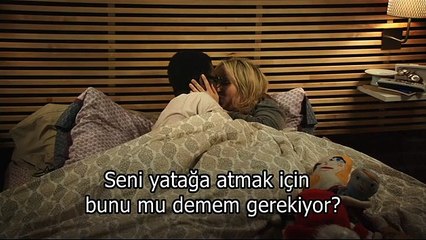 New York'ta 2 Gün Altyazılı Fragman