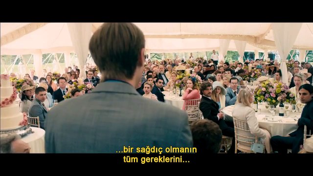 Bu Aşk Fazla Sürmez Altyazılı Fragman (2)